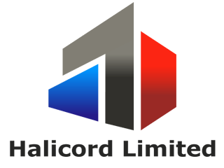 Halicord Limited